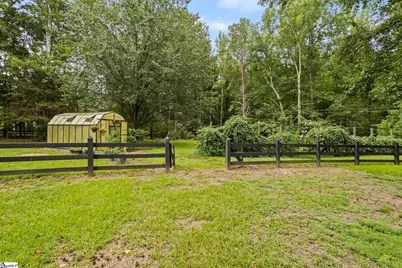 208 Holland Road, Simpsonville, SC 29681 - Photo 10