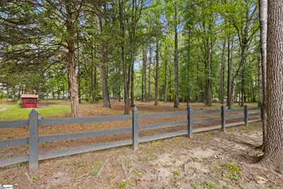208 Holland Road, Simpsonville, SC 29681 - Photo 8