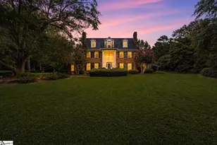 208 Holland Rd, Simpsonville, SC 29681 - Photo 4