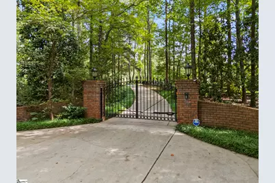 208 Holland Road, Simpsonville, SC 29681 - Photo 50