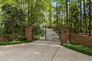 208 Holland Rd, Simpsonville, SC 29681 - Photo 50