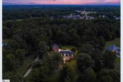 208 Holland Road, Simpsonville, SC 29681 - Photo 2