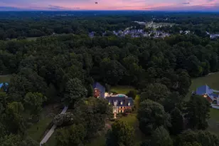208 Holland Rd, Simpsonville, SC 29681 - Photo 2