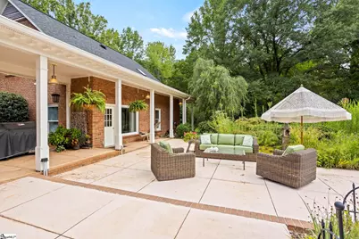 208 Holland Road, Simpsonville, SC 29681 - Photo 44
