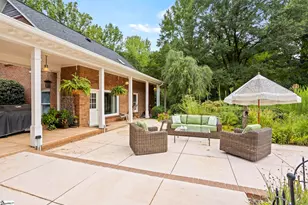 208 Holland Rd, Simpsonville, SC 29681 - Photo 44