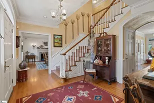 208 Holland Rd, Simpsonville, SC 29681 - Photo 14
