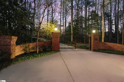 208 Holland Road, Simpsonville, SC 29681 - Photo 2