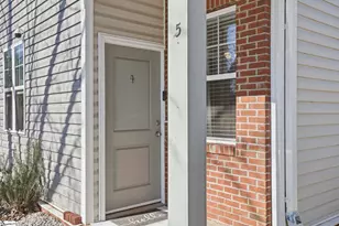 5 Huntress Dr, Greer, SC 29651 - Photo 4