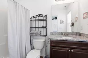 5 Huntress Dr, Greer, SC 29651 - Photo 20