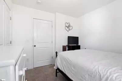 5 Huntress Drive, Greer, SC 29651 - Photo 22
