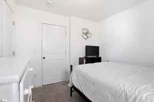 5 Huntress Dr, Greer, SC 29651 - Photo 22