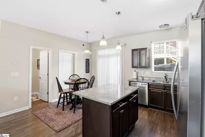 5 Huntress Drive, Greer, SC 29651 - Photo 12