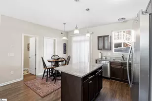 5 Huntress Dr, Greer, SC 29651 - Photo 12