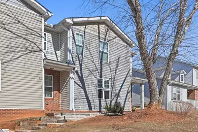 5 Huntress Drive, Greer, SC 29651 - Photo 2