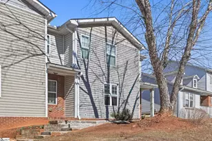 5 Huntress Dr, Greer, SC 29651 - Photo 2