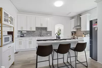35 W 5th Street, Greenville, SC 29611 - Photo 14