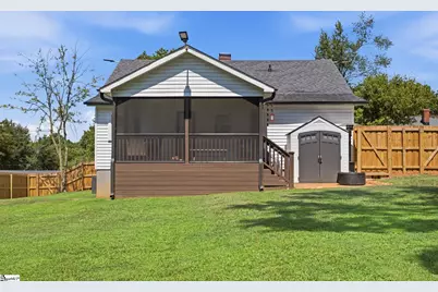 35 W 5th Street, Greenville, SC 29611 - Photo 34