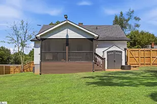 35 W 5th St, Greenville, SC 29611 - Photo 34