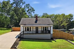 35 W 5th St, Greenville, SC 29611 - Photo 1