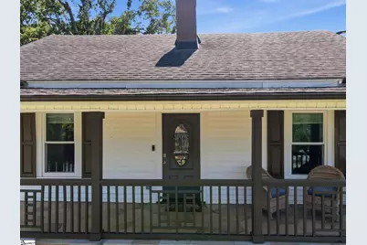35 W 5th Street, Greenville, SC 29611 - Photo 46
