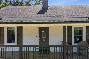 35 W 5th St, Greenville, SC 29611 - Photo 46