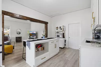 35 W 5th Street, Greenville, SC 29611 - Photo 12