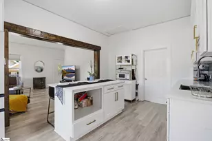 35 W 5th St, Greenville, SC 29611 - Photo 12