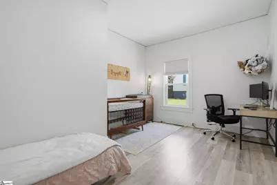 35 W 5th Street, Greenville, SC 29611 - Photo 16