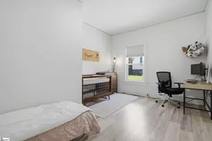 35 W 5th St, Greenville, SC 29611 - Photo 16