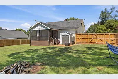 35 W 5th Street, Greenville, SC 29611 - Photo 36