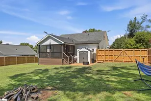 35 W 5th St, Greenville, SC 29611 - Photo 36