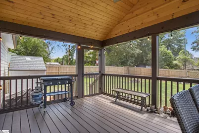 35 W 5th Street, Greenville, SC 29611 - Photo 32