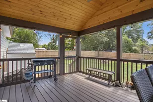 35 W 5th St, Greenville, SC 29611 - Photo 32