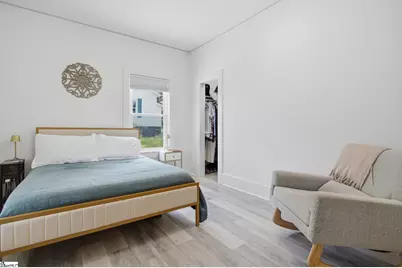 35 W 5th Street, Greenville, SC 29611 - Photo 24