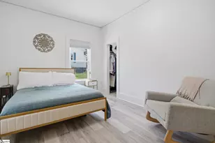 35 W 5th St, Greenville, SC 29611 - Photo 24