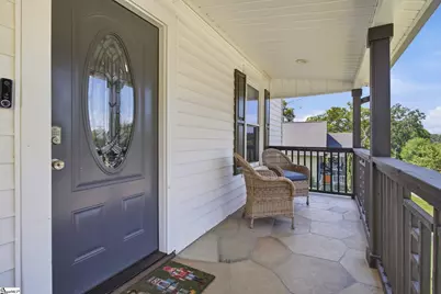 35 W 5th Street, Greenville, SC 29611 - Photo 4
