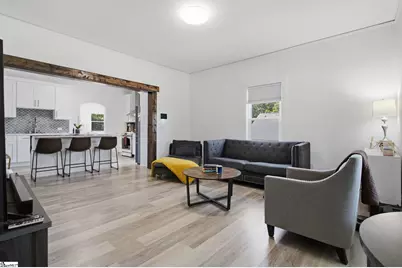 35 W 5th Street, Greenville, SC 29611 - Photo 6