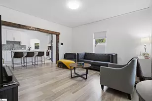 35 W 5th St, Greenville, SC 29611 - Photo 6