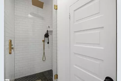 35 W 5th Street, Greenville, SC 29611 - Photo 28