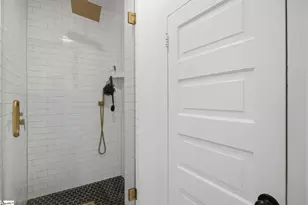 35 W 5th St, Greenville, SC 29611 - Photo 28
