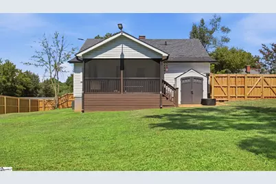 35 W 5th Street, Greenville, SC 29611 - Photo 38