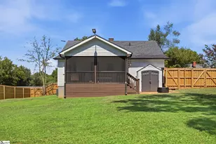 35 W 5th St, Greenville, SC 29611 - Photo 38