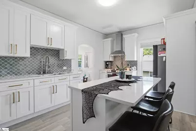 35 W 5th Street, Greenville, SC 29611 - Photo 10