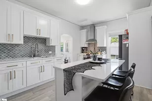 35 W 5th St, Greenville, SC 29611 - Photo 10