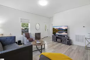 35 W 5th St, Greenville, SC 29611 - Photo 8