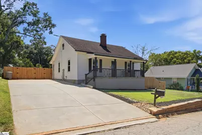 35 W 5th Street, Greenville, SC 29611 - Photo 2