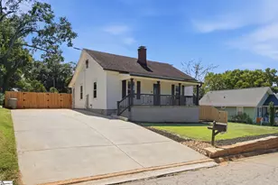 35 W 5th St, Greenville, SC 29611 - Photo 2