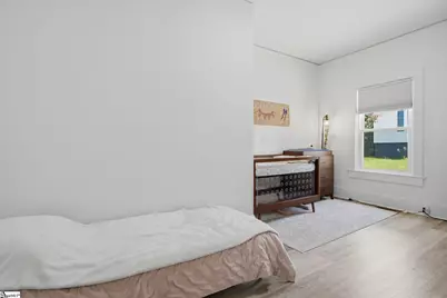 35 W 5th Street, Greenville, SC 29611 - Photo 20