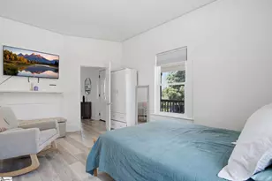 35 W 5th St, Greenville, SC 29611 - Photo 26