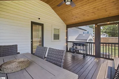 35 W 5th Street, Greenville, SC 29611 - Photo 30